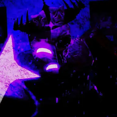 Profile image of 놀리