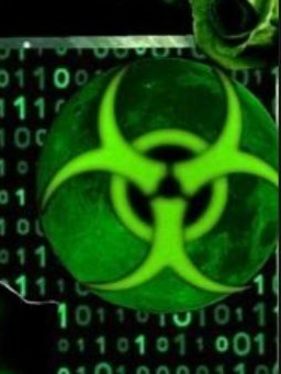 포세이큰&scp-008 대표 이미지