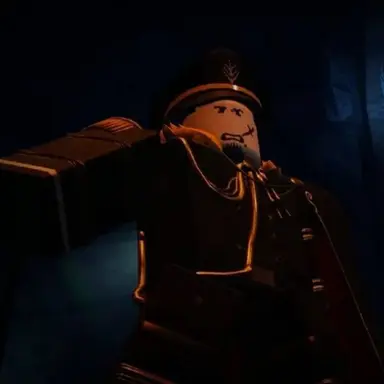 Profile image of 게스트 1337