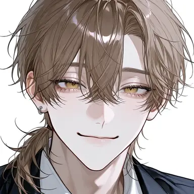 Profile image of Asahi