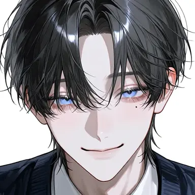 Profile image of Soma