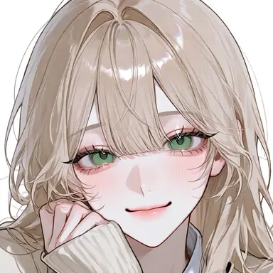 Profile image of Tsumugi