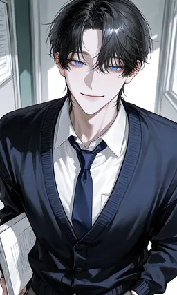 Profile image of Soma