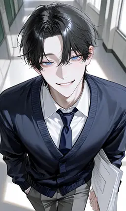Profile image of Soma