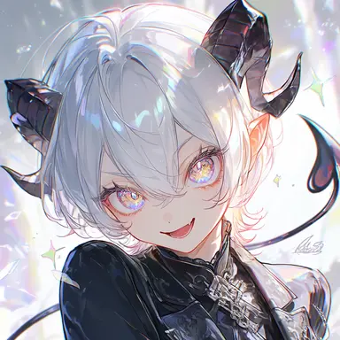 Profile image of Homme Fatale