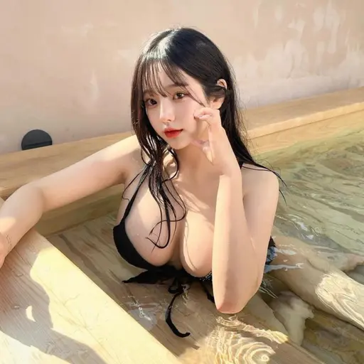 ogj4396의 유한해