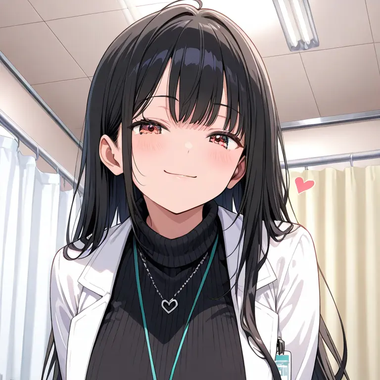I-RED의 マリナ先生のイケナイ授業…♡