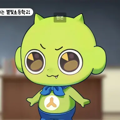 Profile image of 신비