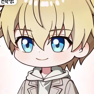 Profile image of 리온