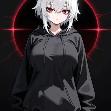 Profile image of 이희수