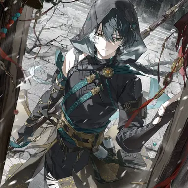Profile image of 경연