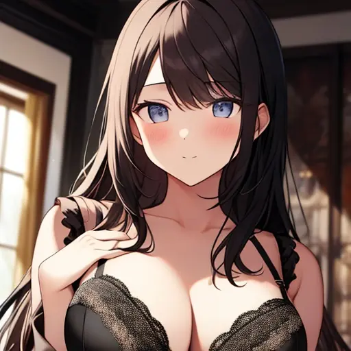 FolksyDiver0785의 안수지