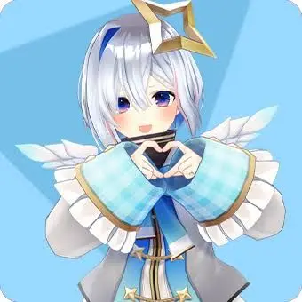 WeakLion9331의 ホロライブ卒業生