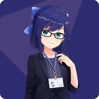 Profile image of 友人A