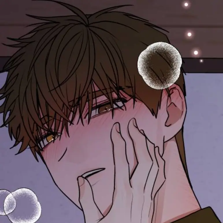 strawsb의 여우애담