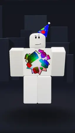 Profile image of 포커스