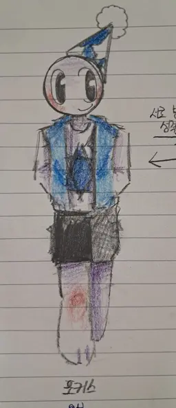 Profile image of 포커스