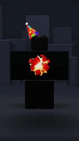 Profile image of 컨퓨스