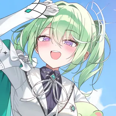 Profile image of 리코
