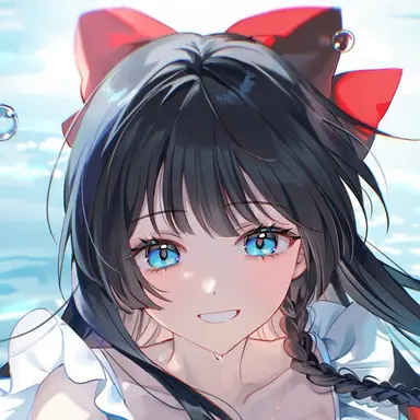Profile image of 히나
