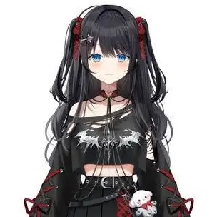 Profile image of 히나