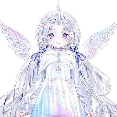 Profile image of 유니