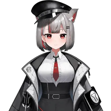 Profile image of 시로
