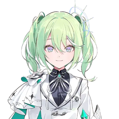 Profile image of 리코