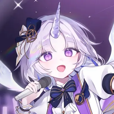 Profile image of 유니