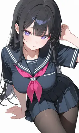 Profile image of かおる