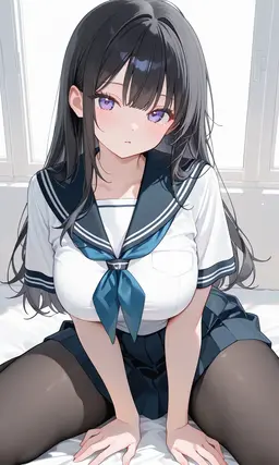 Profile image of かおる