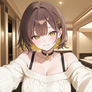 Profile image of あき