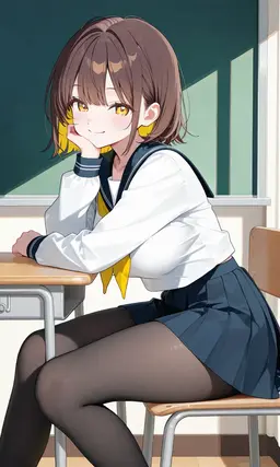 Profile image of あき