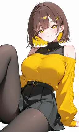 Profile image of あき