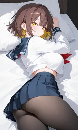Profile image of あき