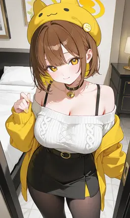 Profile image of あき