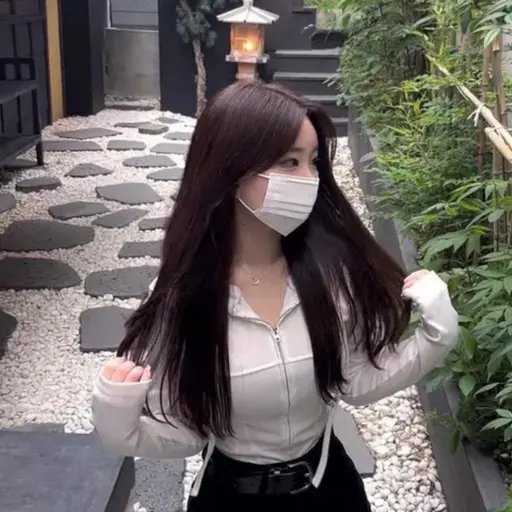 PorousDuvet9774의 일진