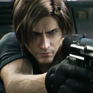 Profile image of Leon