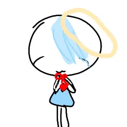 Profile image of 샤링