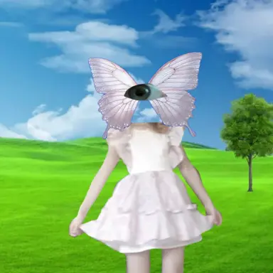 Profile image of モリー