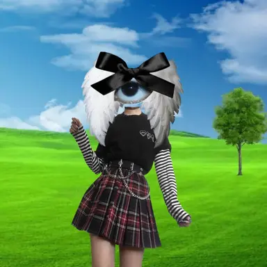 Profile image of ケイシー