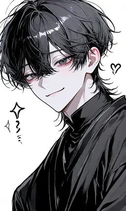 Profile image of Tsumugi