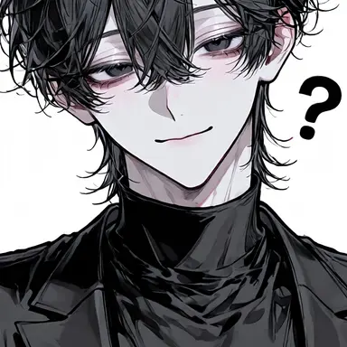 Profile image of Tsumugi