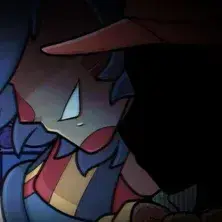 Profile image of Sunny