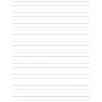 Profile image of 일기장