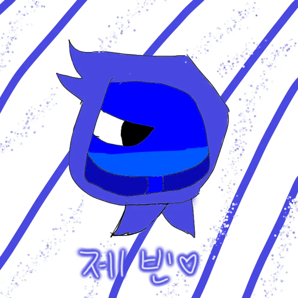 FairBlock9372의 제빈