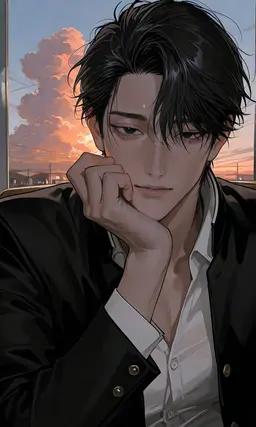 Profile image of 사토루