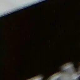 Profile image of 김지아