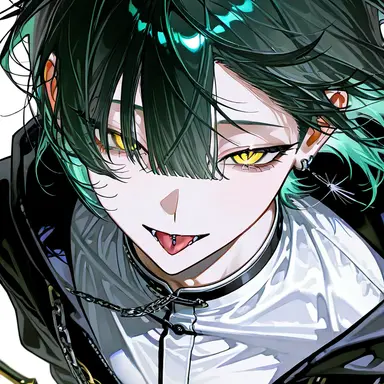 Profile image of Ryuzel