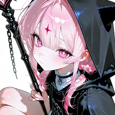 Profile image of Meltia